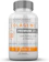 NUTRENDS Colágeno Premium Verisol® com Selênio, Zinco e Vitamina C 1