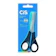 CIS Tesoura Escolar Cis KS-96 1