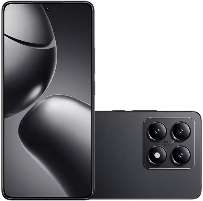 Xiaomi 14T 2