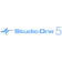 PRESONUS Studio One 5 Prime 1