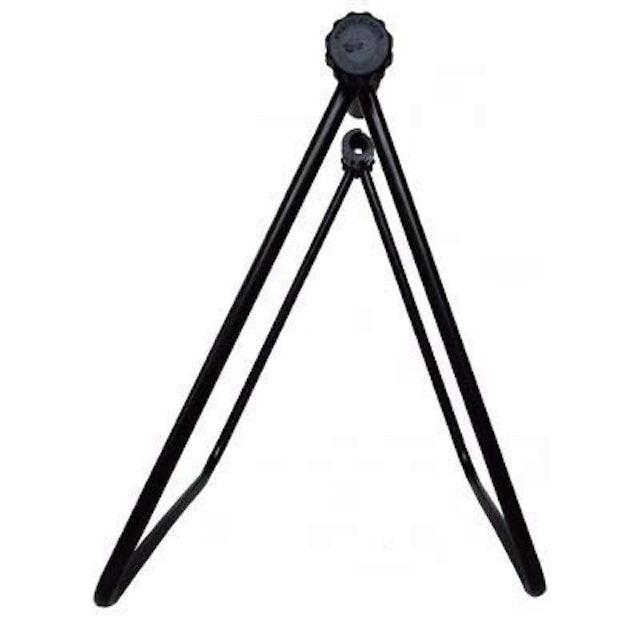 Suporte de Chão para Bicicleta TSW 2