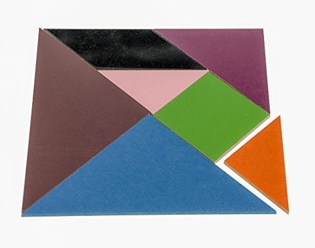 Tangram 2