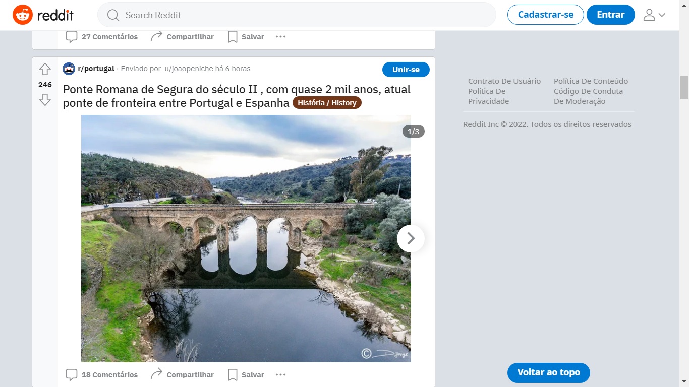 Reddit 2