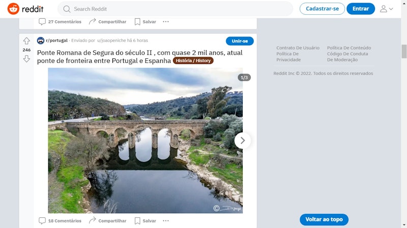 Reddit 2