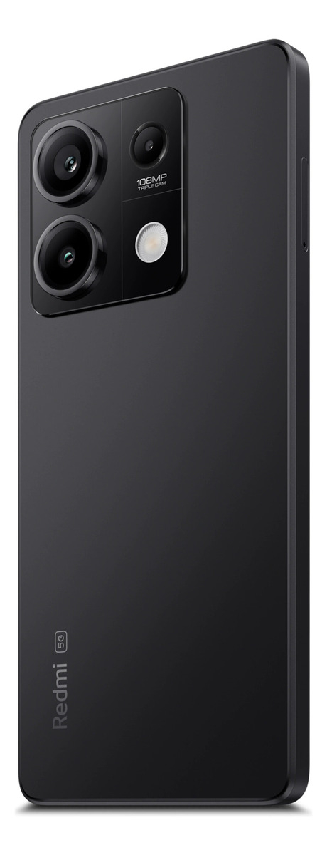 Redmi Note 13 5G 5