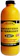 ALLCHEM Convertedor de Ferrugem 2 em 1 - 500 ml 1