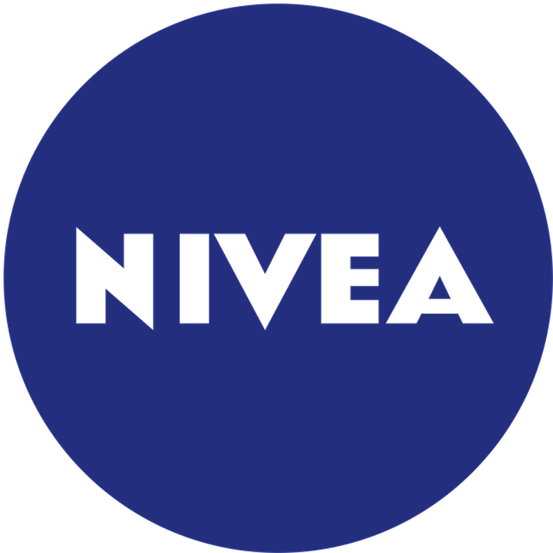 Nivea 1