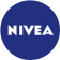 Nivea 1