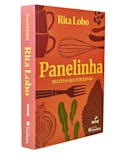 Top 10 Melhores Livros de Receitas (Rita Lobo, Palmirinha e mais) 2