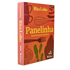 Panelinha Receitas que Funcionam
