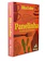 Rita Lobo Panelinha Receitas que Funcionam 1