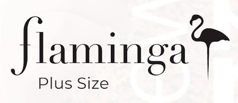 Flaminga 1