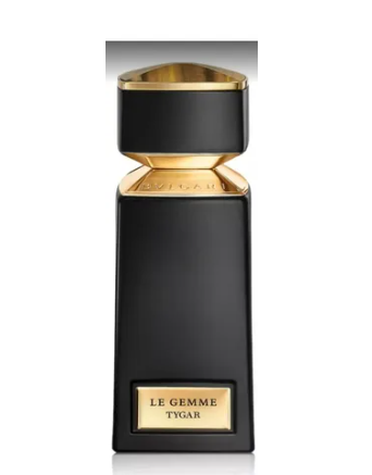 Bvlgari Le Gemme Tygar Eau de Parfum 2