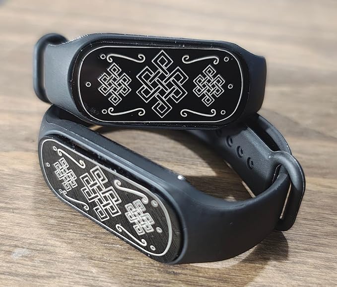 Pulseira Magnética Pulsar 4