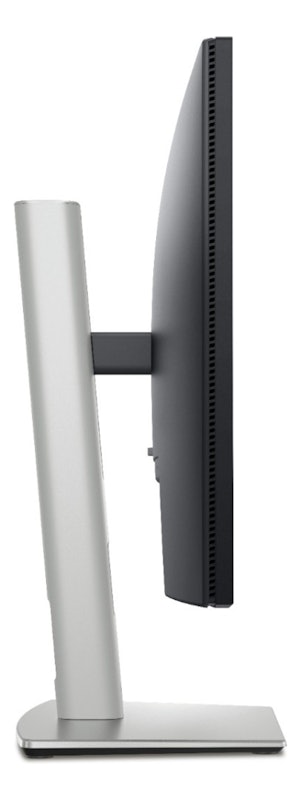 Monitor Dell Pro 24 Plus P2425H 3