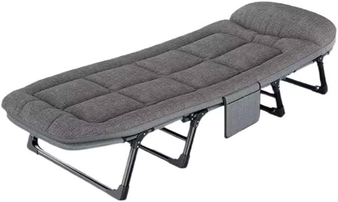 Cama Dobrável Portátil 3 em 1 1