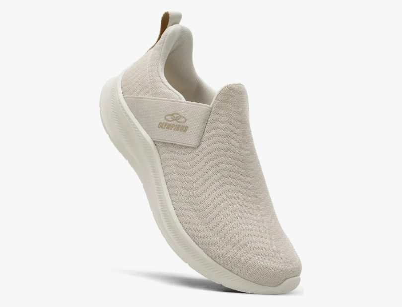 Tênis Olympikus Flutua Feminino 2