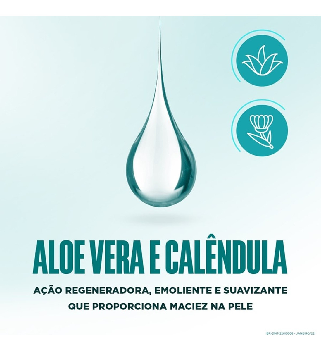 Dermotivin Original Sabonete Líquido Facial 3