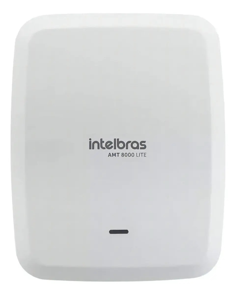 Top 10 Melhores Centrais de Alarme Intelbras (com Wi-Fi e mais) 3