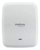 Top 10 Melhores Centrais de Alarme Intelbras (com Wi-Fi e mais) 3