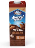 Top 10 Melhores Leites de Amêndoas em 2026 (Silk, Ades e mais) 5