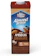 BLUE DIAMOND ALMONDS Almond Breeze Chocolate 1