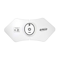 Tens G-Tech Alívio Já
