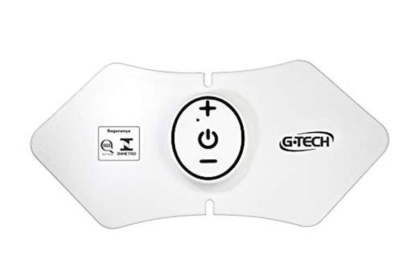 Tens G-Tech Alívio Já 1