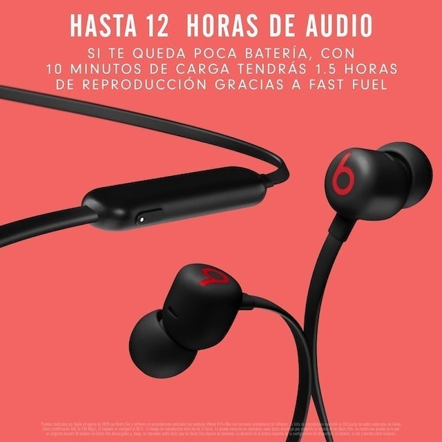 Beats Flex 5