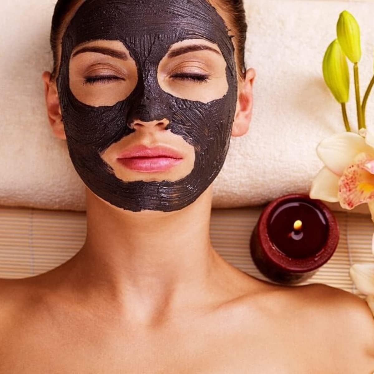 Argila Preta Via Aroma 3