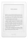 AMAZON Kindle 10ª Geração 1