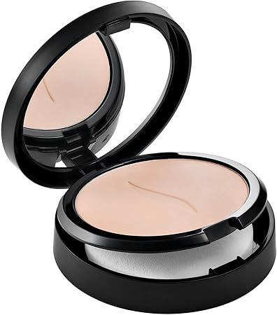 Base em Pó Matte Perfection Sephora 2
