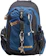IRWIN Mochila para Ferramentas 19 Bolsos 1