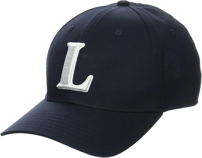 Lacoste 4