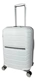 Top 10 Melhores Malas Samsonite em 2026 (Octolite, Fiero e mais) 1