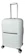 SAMSONITE Mala de Viagem Octolite Pequena 1