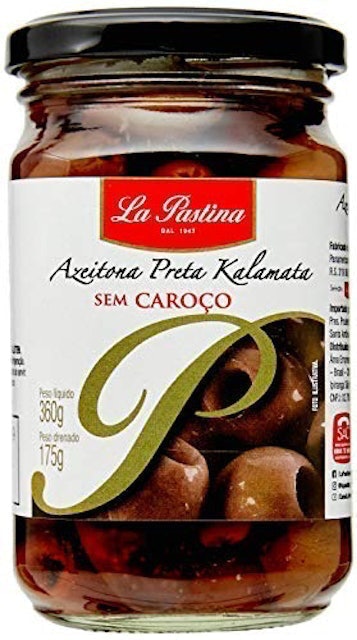 La Pastina 3