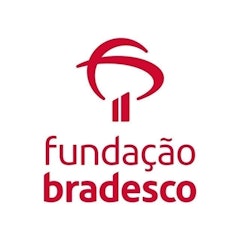 Fundação Bradesco - Escola Virtual