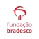 Fundação Bradesco - Escola Virtual 1
