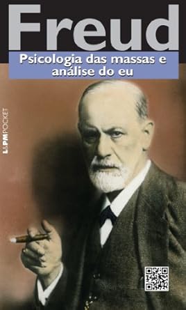 Psicologia das Massas e Análise do Eu  1