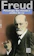 Sigmund Freud Psicologia das Massas e Análise do Eu 1