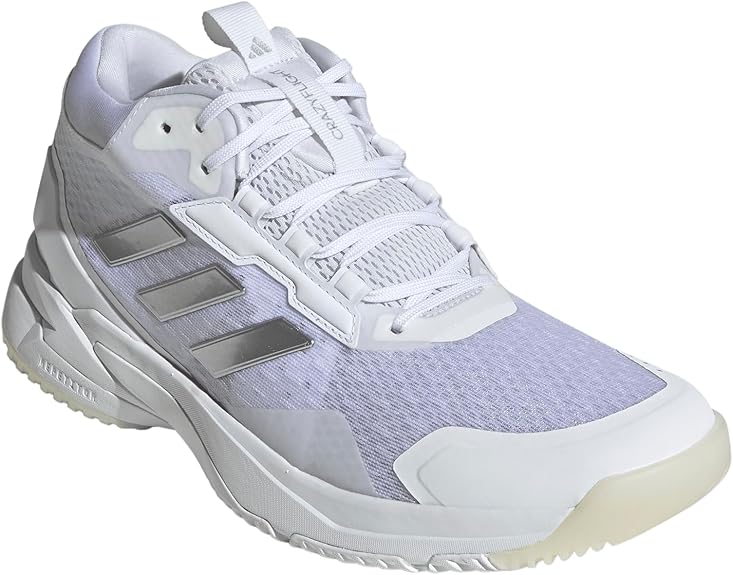 Tênis Adidas Crazyflight 6 Feminino 2