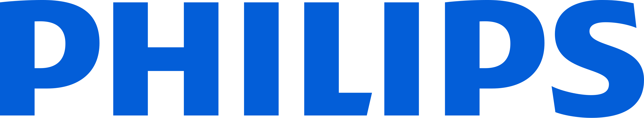 Philips 1