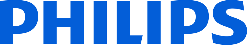 Philips 1