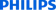 null Philips 1