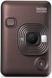 Top 10 Melhores Câmeras Instantâneas em 2026 (Polaroid, Fujifilm e mais) 3