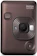 FUJIFILM Câmera e Impressora para Smartphone Fujifilm Instax Mini LiPlay 1