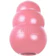 KONG Brinquedo para Cães Filhotes Kong Puppy 1