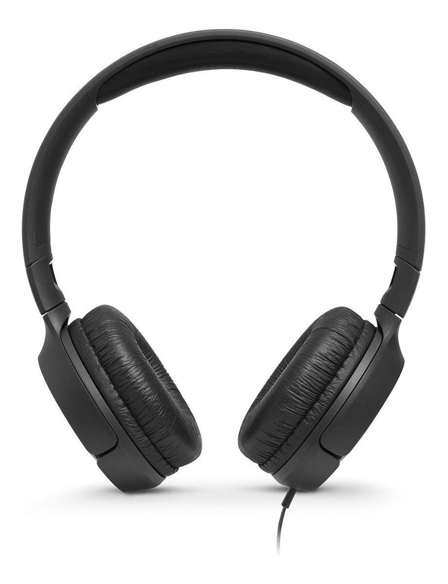 Fone de Ouvido JBL Tune 500 2