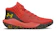 UNDER ARMOUR Tênis de Basquete Masculino Jet 21 1